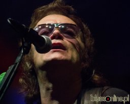 Glenn Hughes (1)